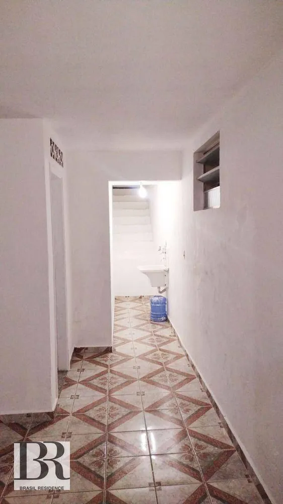 Casa, 2 quartos, 67 m² - Foto 3