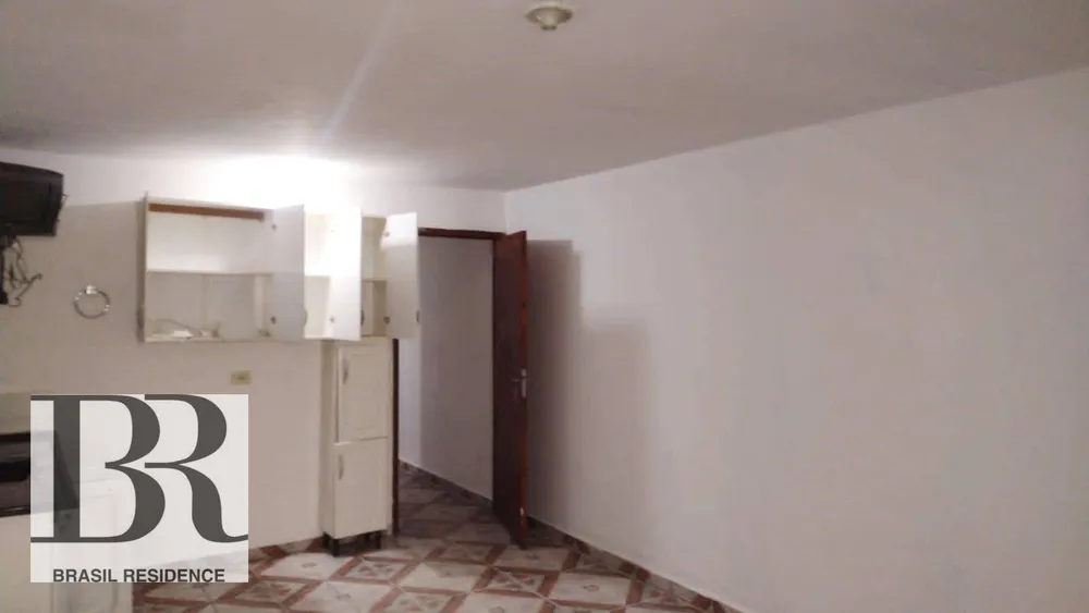 Casa, 2 quartos, 67 m² - Foto 2