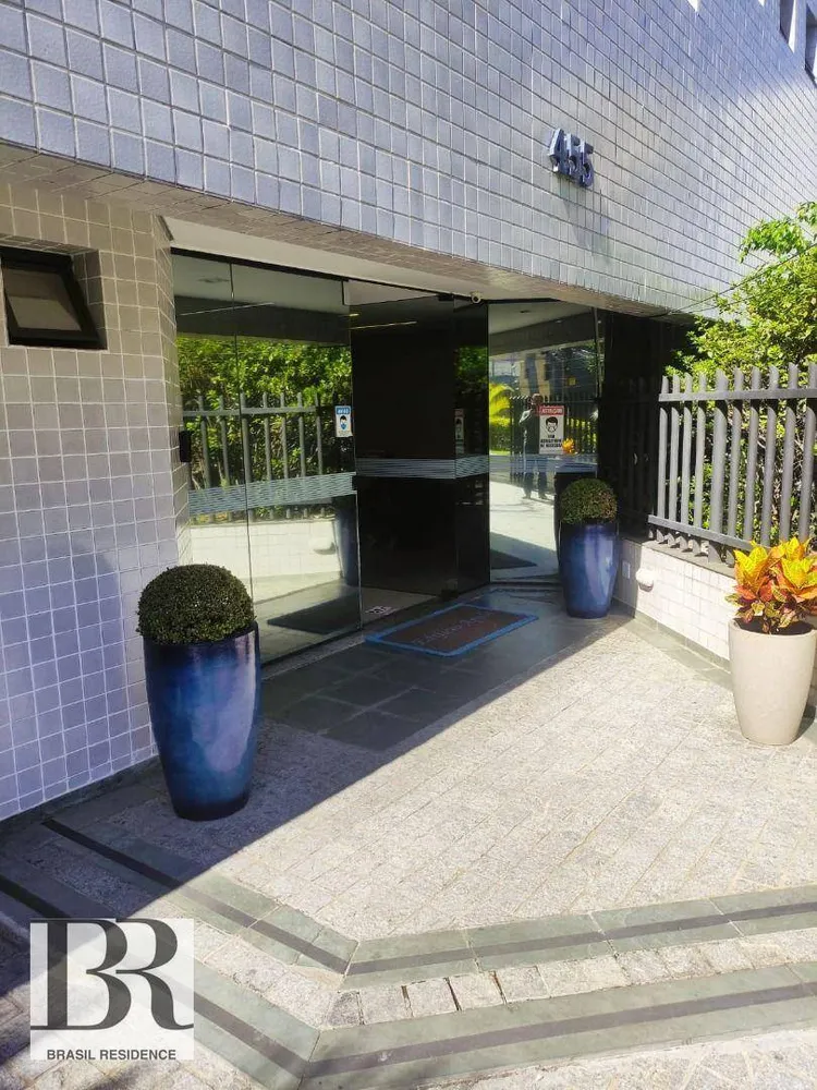 Sala-Conjunto, 44 m² - Foto 2