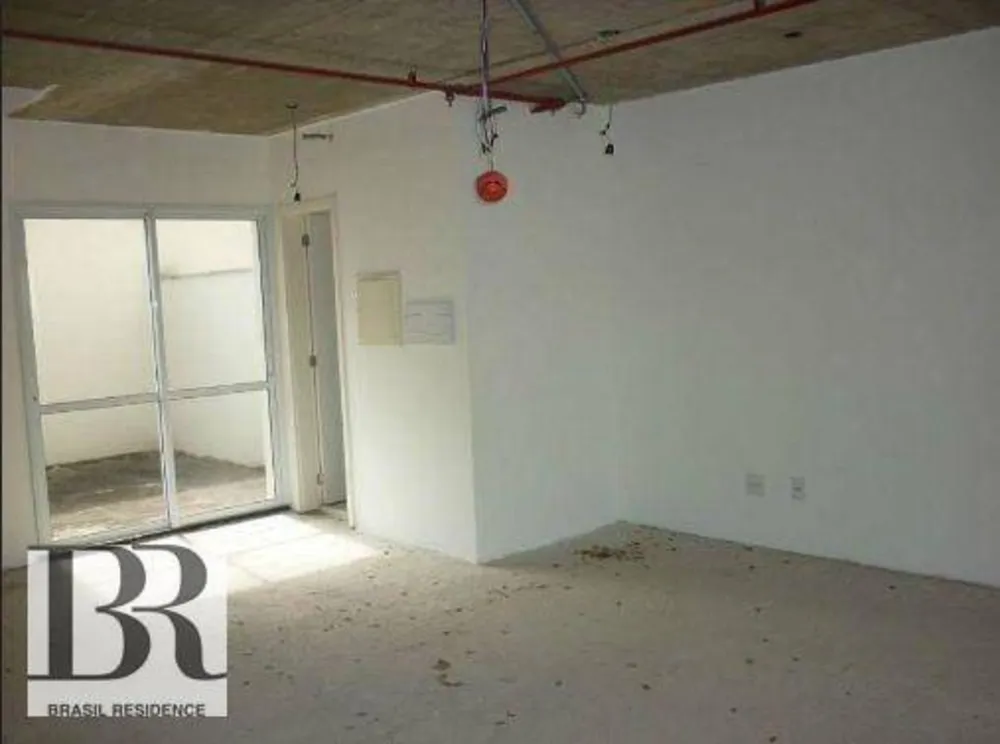Casa de Condomínio, 2 quartos - Foto 3