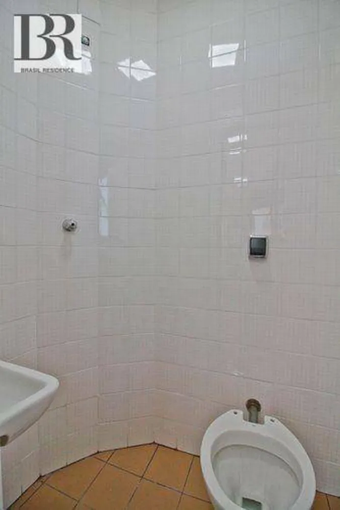 Apartamento, 3 quartos, 100 m² - Foto 4