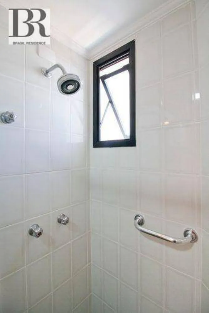 Apartamento, 3 quartos, 100 m² - Foto 3