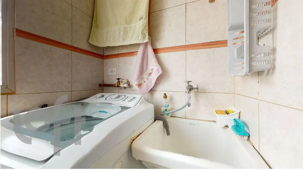 Apartamento, 2 quartos, 73 m² - Foto 2