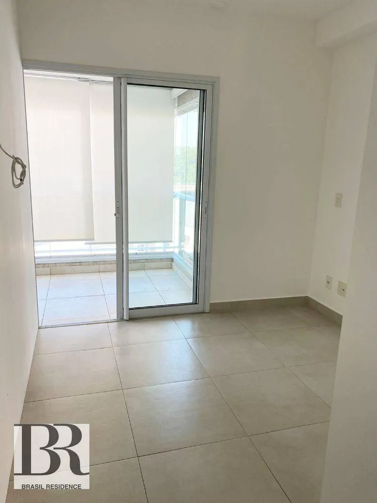 Apartamento, 1 quarto, 49 m² - Foto 4