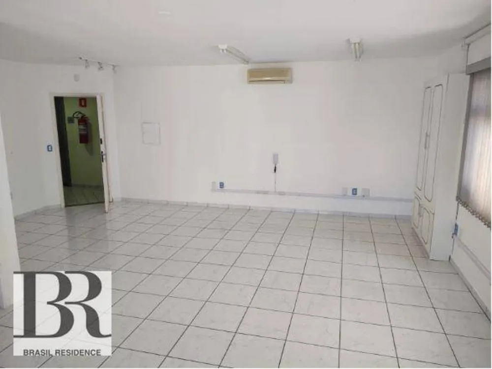 Sala-Conjunto, 55 m² - Foto 3