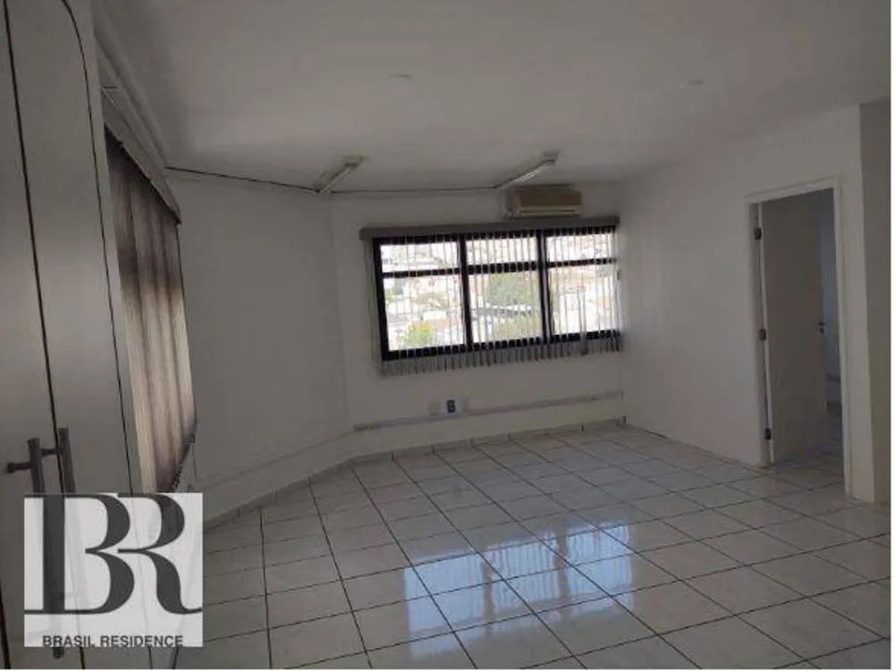 Sala-Conjunto, 55 m² - Foto 2