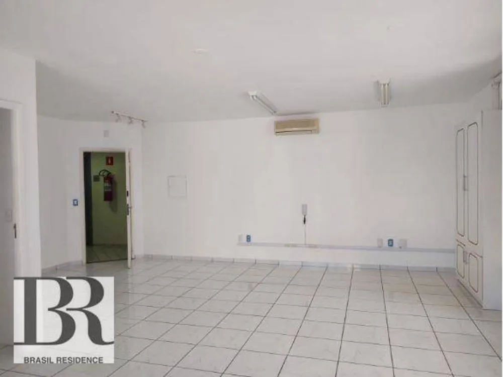 Sala-Conjunto, 55 m² - Foto 4