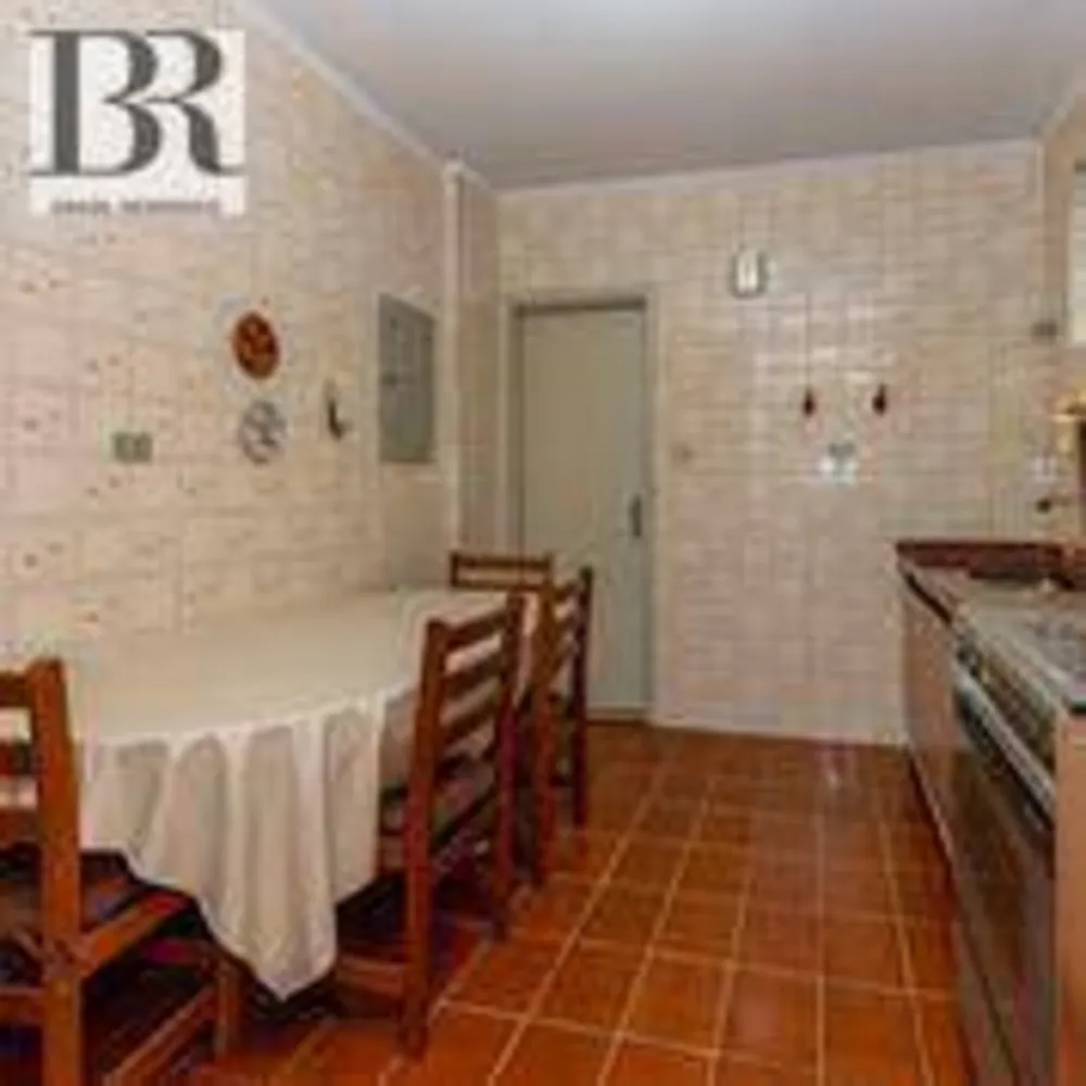 Apartamento, 3 quartos, 91 m² - Foto 4