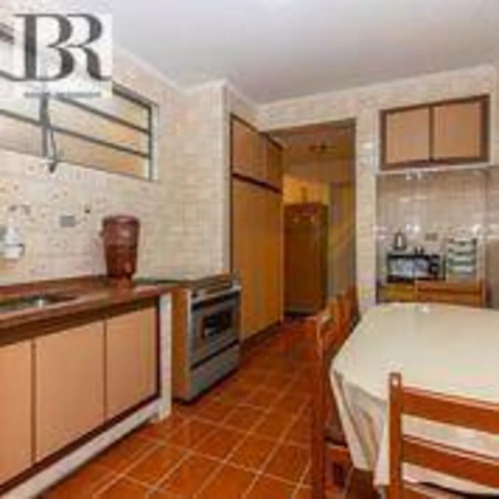 Apartamento, 3 quartos, 91 m² - Foto 2
