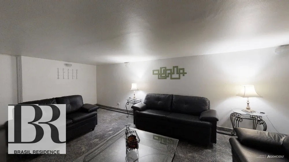Cobertura, 3 quartos, 170 m² - Foto 4
