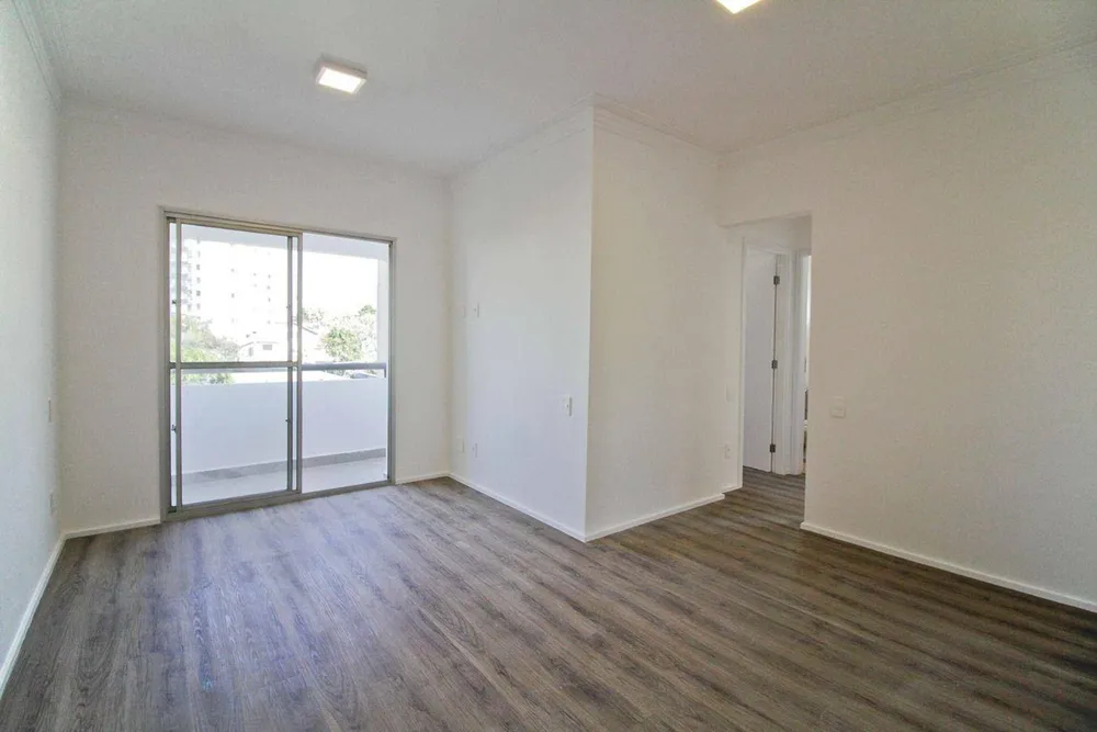 Apartamento, 2 quartos, 56 m² - Foto 1