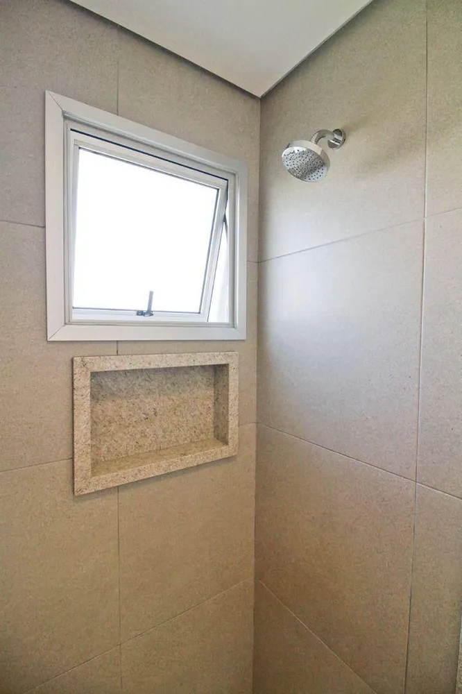 Apartamento, 2 quartos, 56 m² - Foto 3