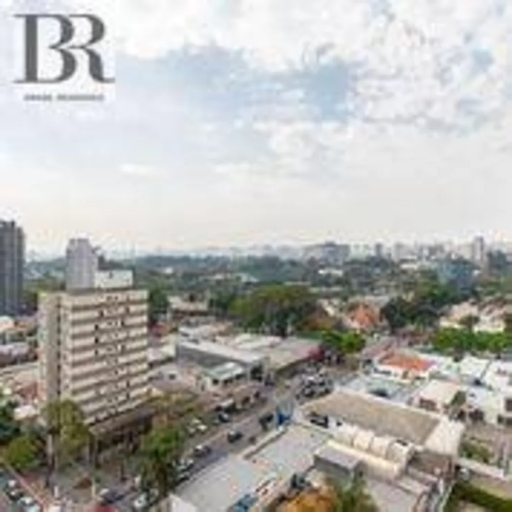 Cobertura, 5 quartos, 400 m² - Foto 3