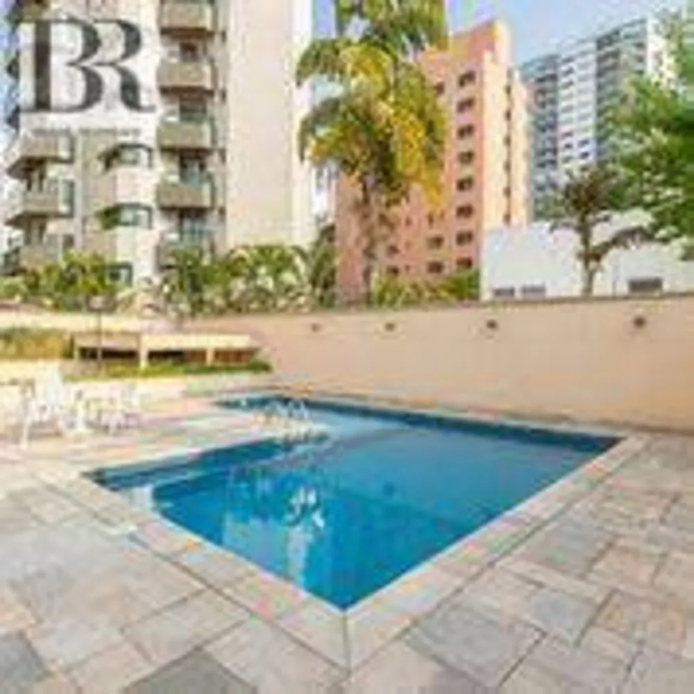 Cobertura, 5 quartos, 400 m² - Foto 4