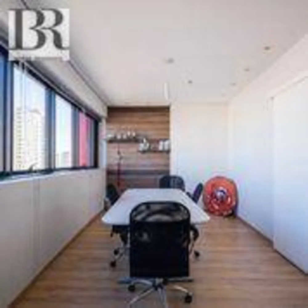 Sala-Conjunto, 130 m² - Foto 3