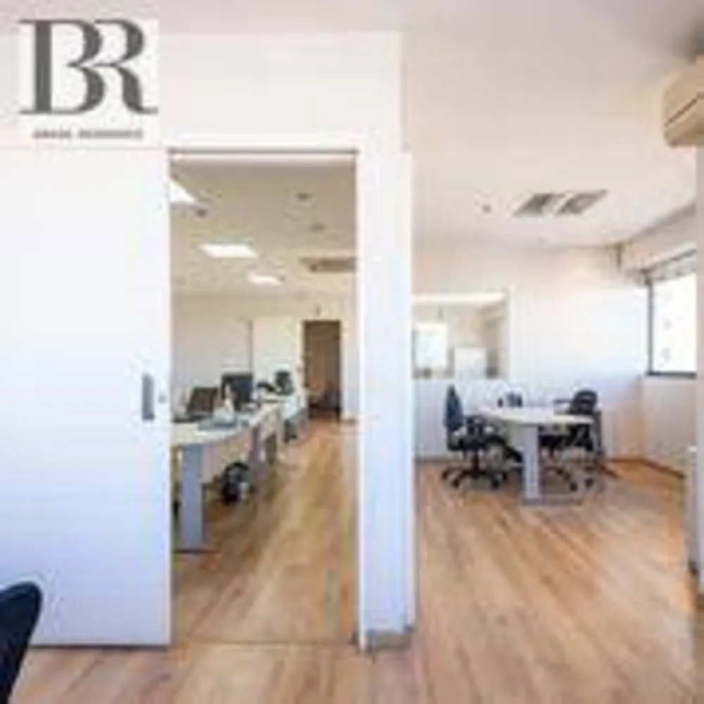 Sala-Conjunto, 130 m² - Foto 4