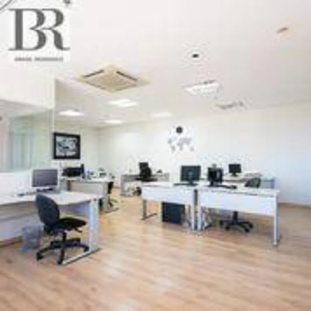 Sala-Conjunto, 130 m² - Foto 1