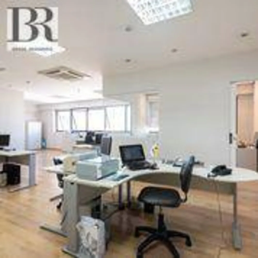 Sala-Conjunto, 130 m² - Foto 2
