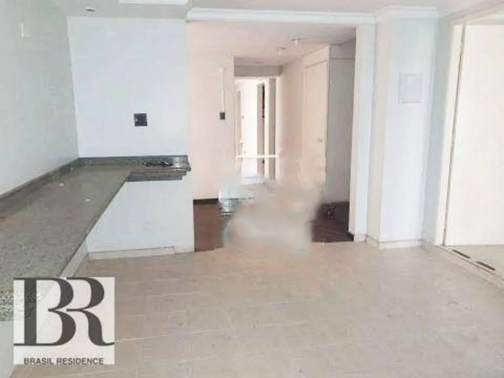 Casa, 500 m² - Foto 3