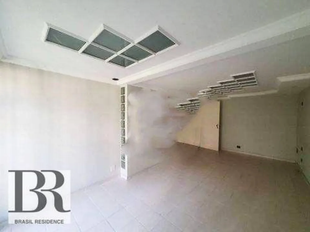 Casa, 500 m² - Foto 2