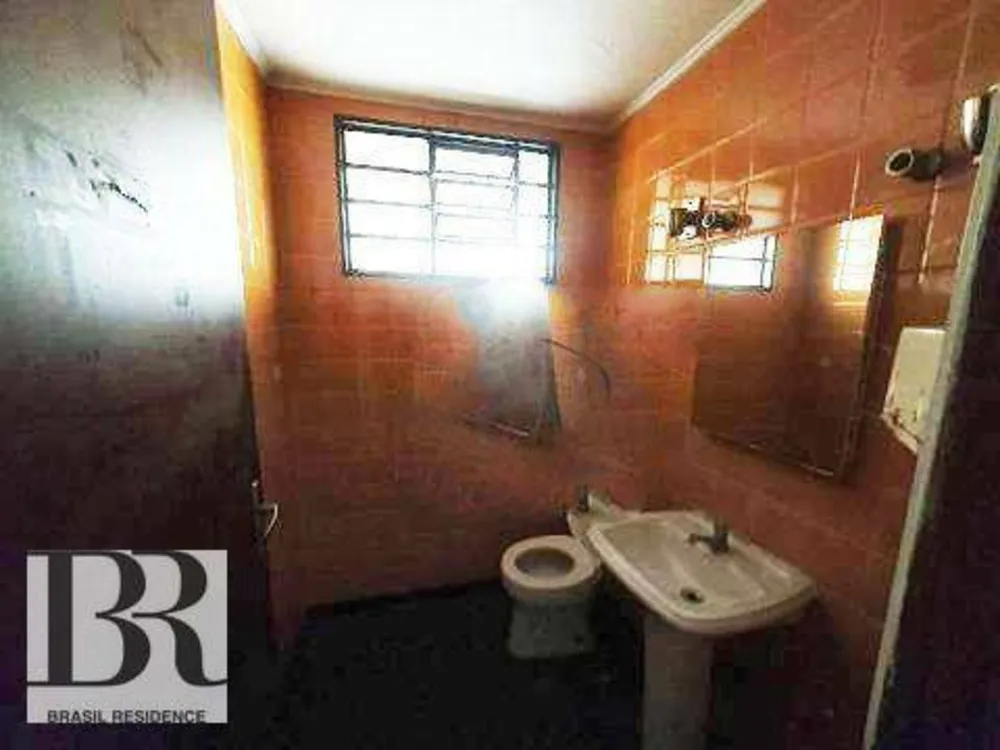 Casa, 500 m² - Foto 4