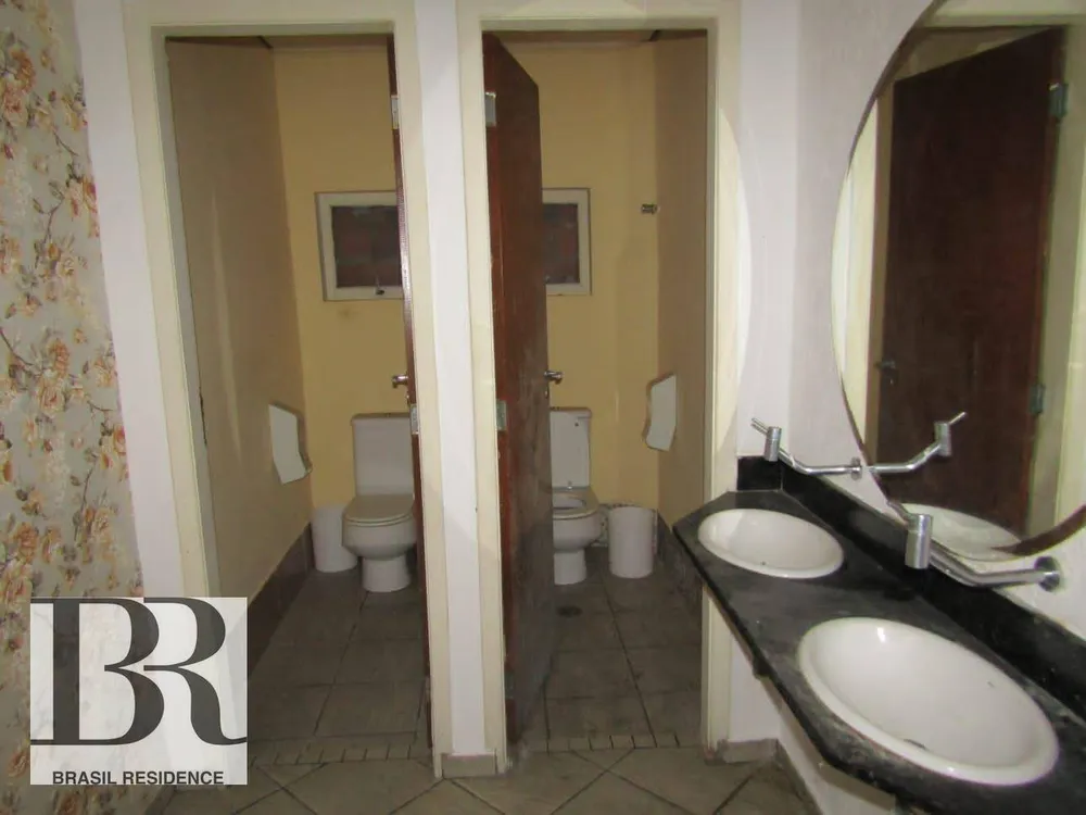 Loja-Salão, 210 m² - Foto 4