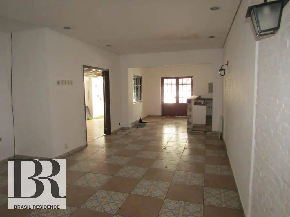 Loja-Salão, 210 m² - Foto 3