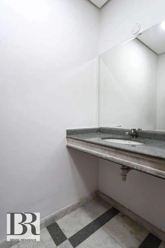 Apartamento, 4 quartos, 153 m² - Foto 4