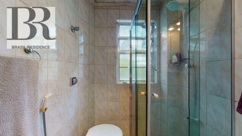 Apartamento, 2 quartos, 74 m² - Foto 3