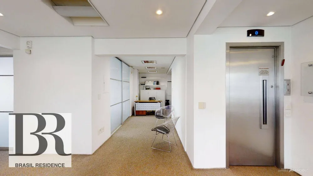 Prédio Inteiro, 223 m² - Foto 2