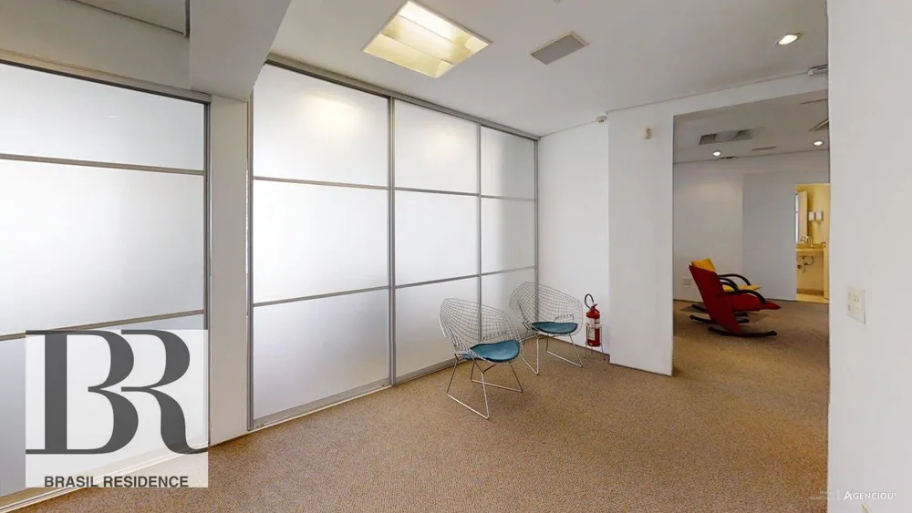 Prédio Inteiro, 223 m² - Foto 3