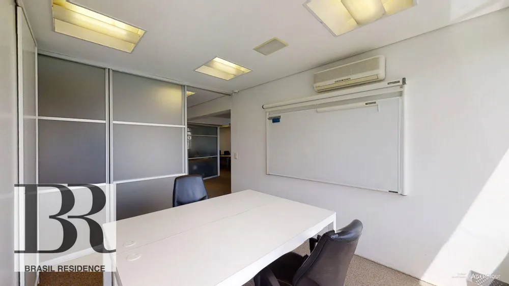 Prédio Inteiro, 223 m² - Foto 4