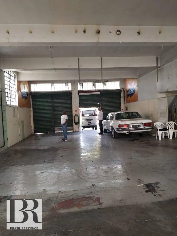 Prédio Inteiro, 662 m² - Foto 3