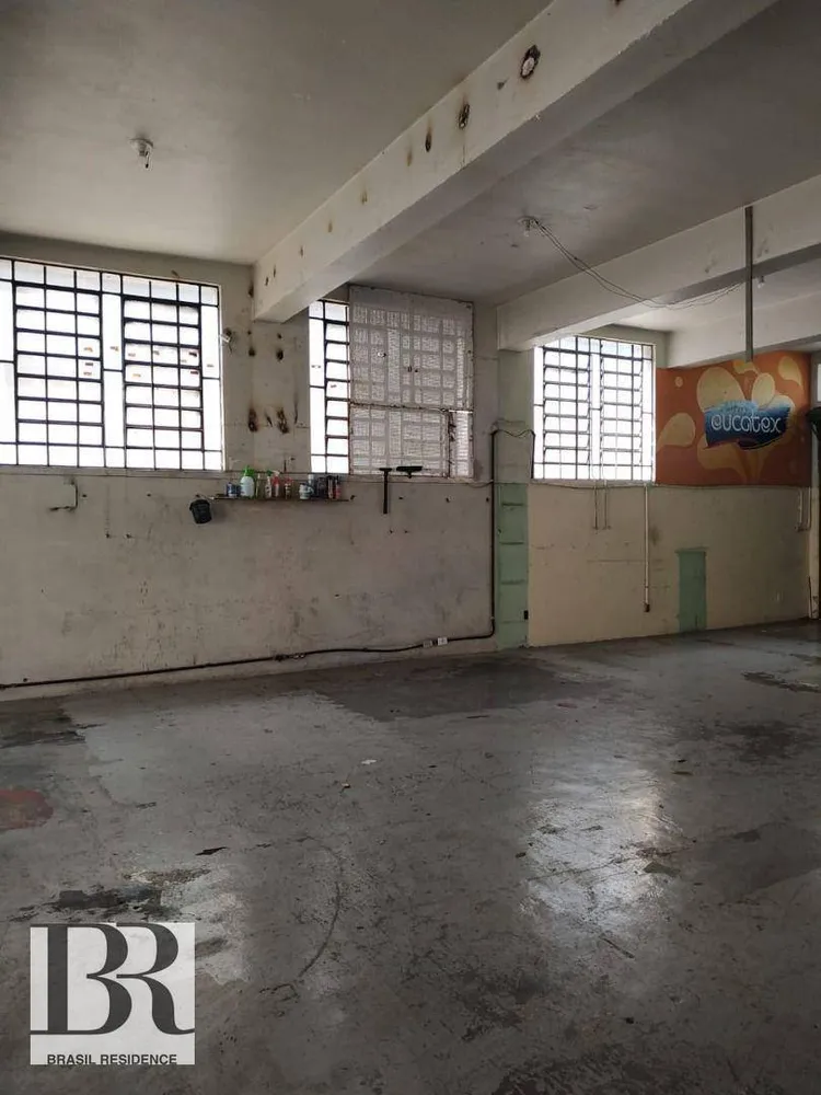 Prédio Inteiro, 662 m² - Foto 2