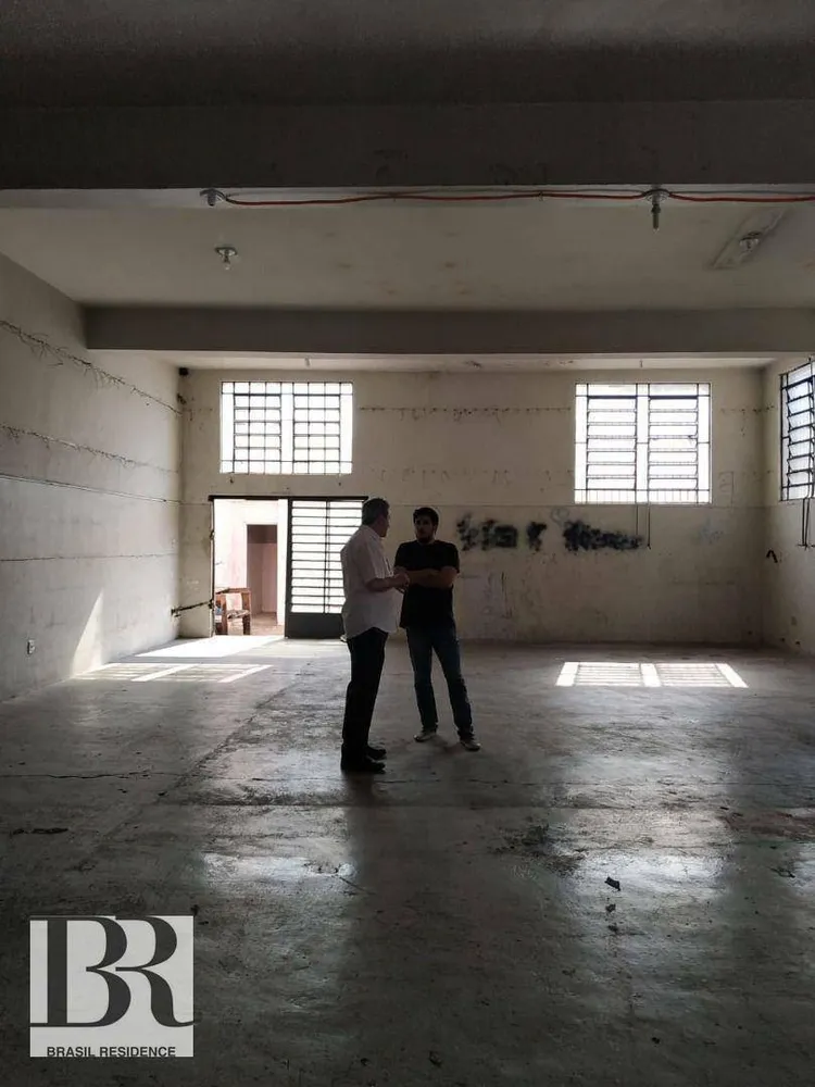 Prédio Inteiro, 662 m² - Foto 4