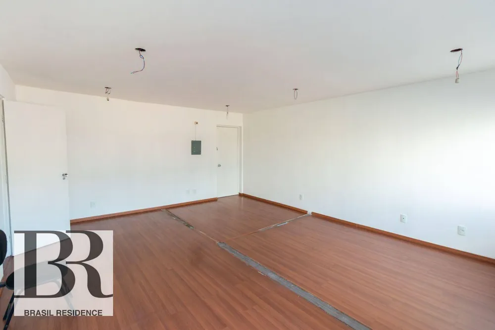 Sala-Conjunto, 36 m² - Foto 4