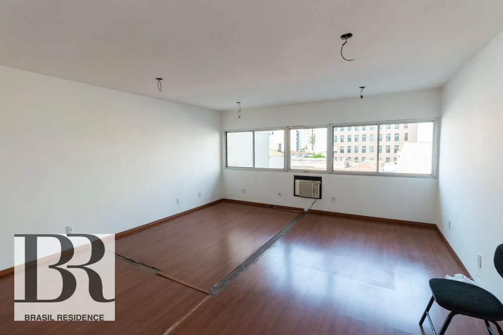 Sala-Conjunto, 36 m² - Foto 2