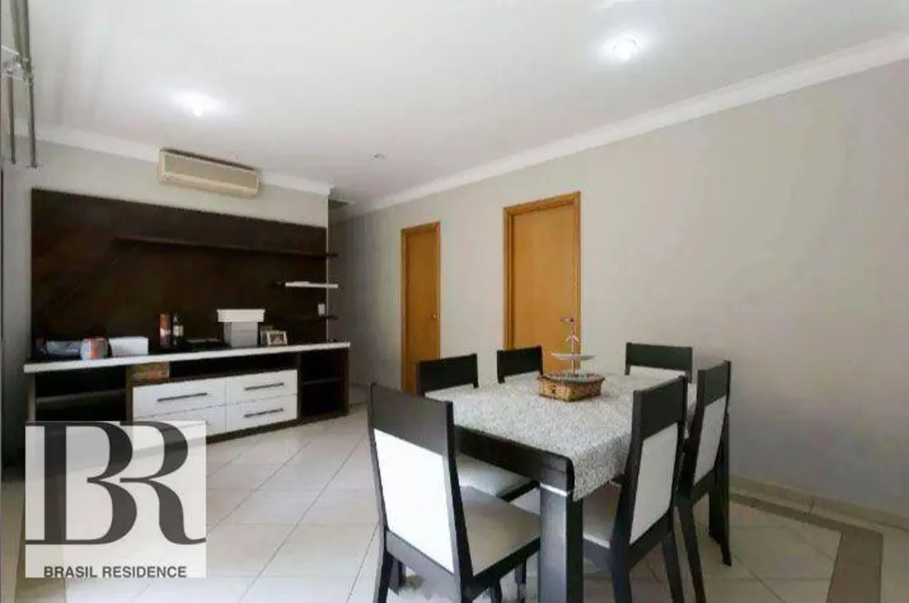 Apartamento, 3 quartos, 96 m² - Foto 2