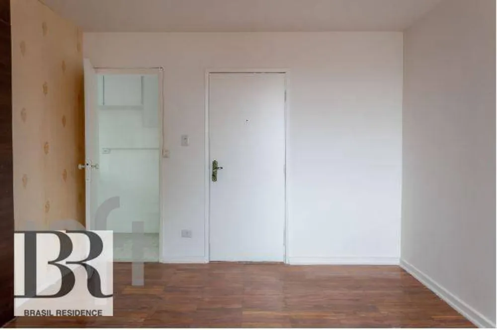 Apartamento, 3 quartos, 80 m² - Foto 5