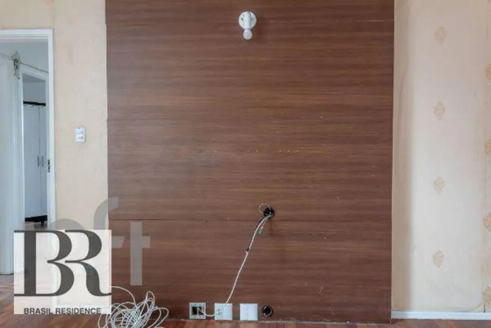 Apartamento, 3 quartos, 80 m² - Foto 4