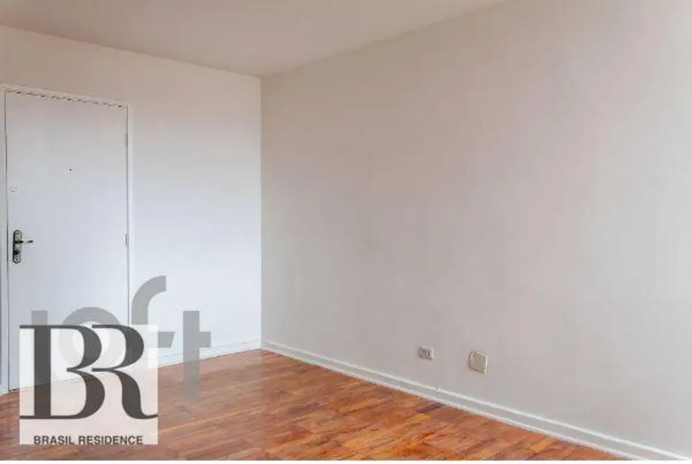 Apartamento, 3 quartos, 80 m² - Foto 2