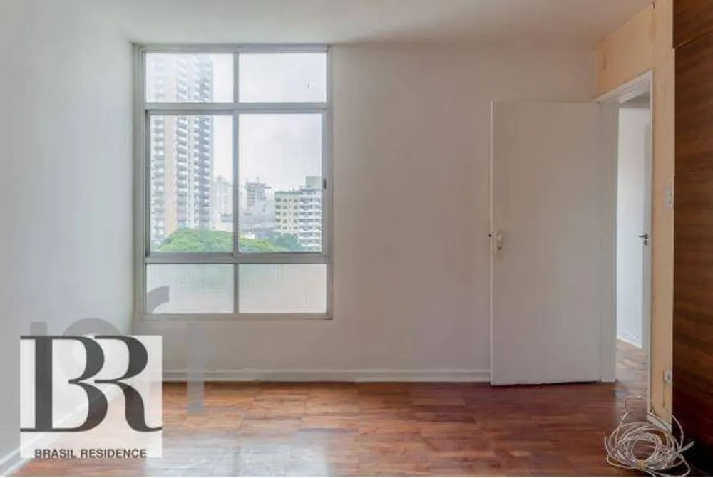 Apartamento, 3 quartos, 80 m² - Foto 3