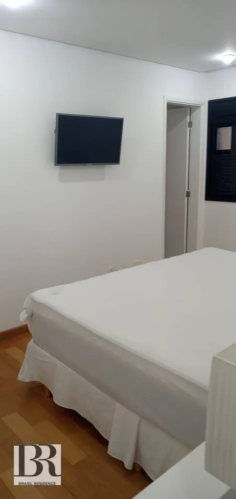 Apartamento, 2 quartos, 98 m² - Foto 4