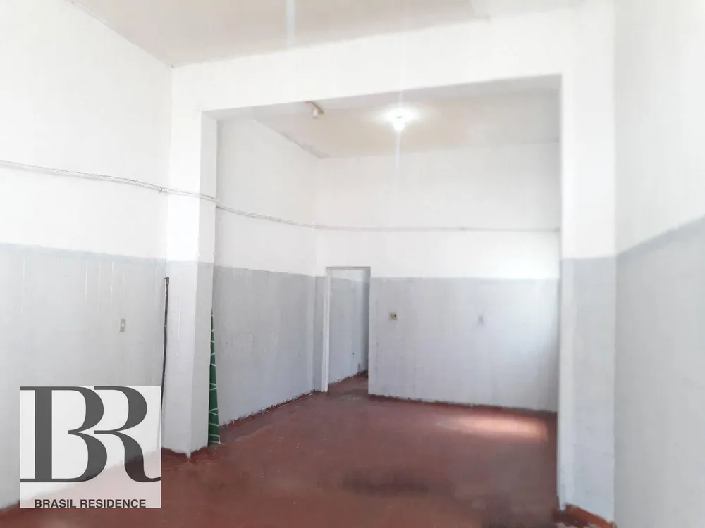 Loja-Salão, 70 m² - Foto 4
