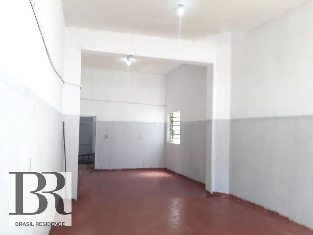Loja-Salão, 70 m² - Foto 2