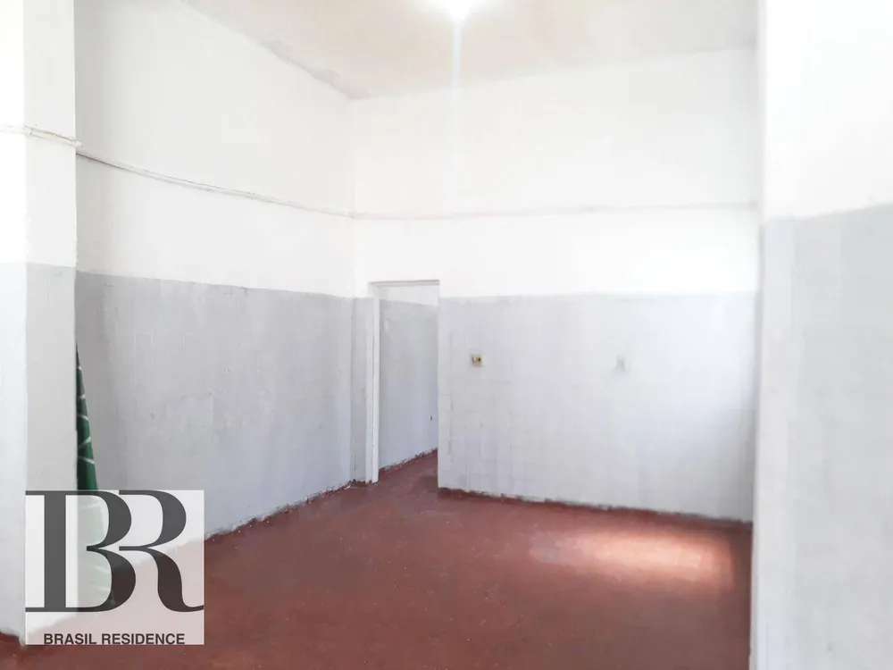 Loja-Salão, 70 m² - Foto 3
