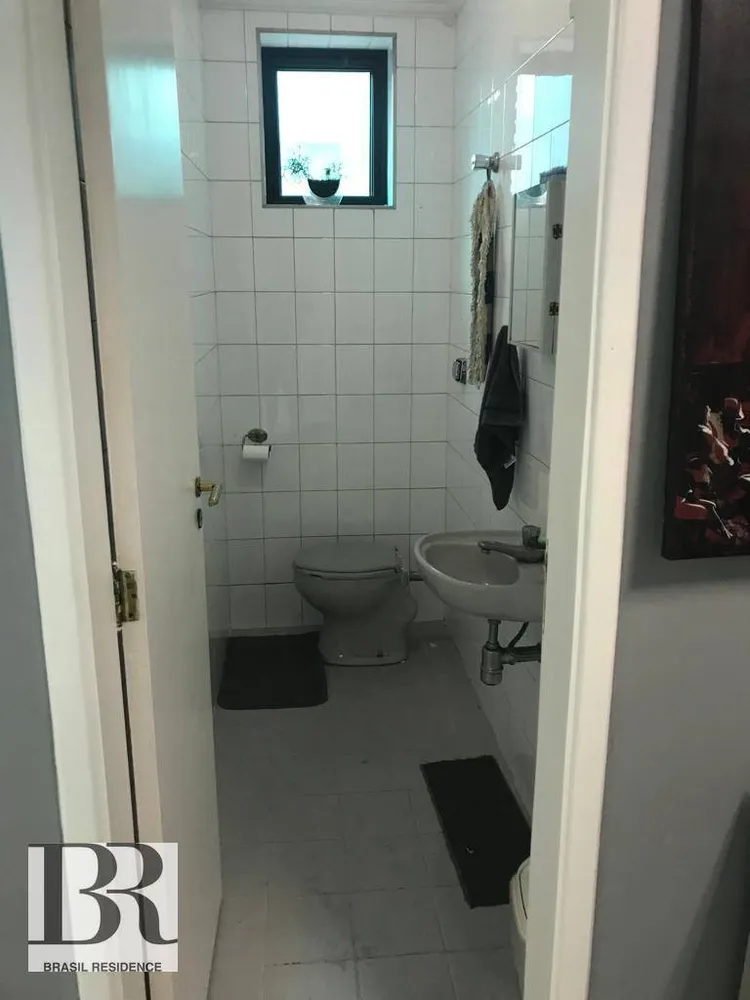 Sala-Conjunto, 64 m² - Foto 4
