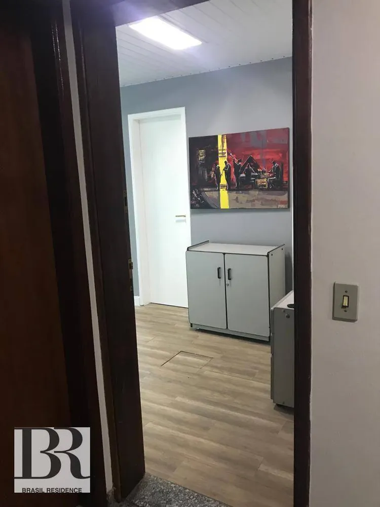 Sala-Conjunto, 64 m² - Foto 3