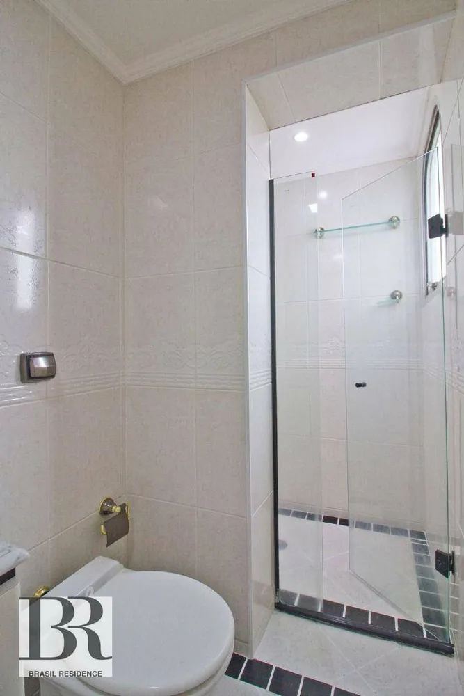 Apartamento, 4 quartos, 140 m² - Foto 4