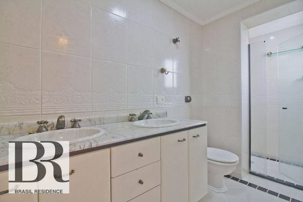 Apartamento, 4 quartos, 140 m² - Foto 3